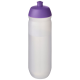 Picture of HYDROFLEX„¢ CLEAR TRANSPARENT 750 ML SQUEEZY SPORTS BOTTLE