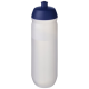 Picture of HYDROFLEX„¢ CLEAR TRANSPARENT 750 ML SQUEEZY SPORTS BOTTLE