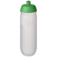 Picture of HYDROFLEX„¢ CLEAR TRANSPARENT 750 ML SQUEEZY SPORTS BOTTLE
