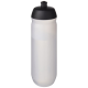 Picture of HYDROFLEX„¢ CLEAR TRANSPARENT 750 ML SQUEEZY SPORTS BOTTLE