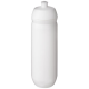 Picture of HYDROFLEX„¢ 750 ML SQUEEZY SPORTS BOTTLE