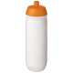 Picture of HYDROFLEX„¢ 750 ML SQUEEZY SPORTS BOTTLE