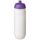 Picture of HYDROFLEX„¢ 750 ML SQUEEZY SPORTS BOTTLE