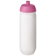 Picture of HYDROFLEX„¢ 750 ML SQUEEZY SPORTS BOTTLE