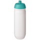 Picture of HYDROFLEX„¢ 750 ML SQUEEZY SPORTS BOTTLE