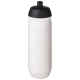 Picture of HYDROFLEX„¢ 750 ML SQUEEZY SPORTS BOTTLE