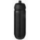 Picture of HYDROFLEX„¢ 750 ML SQUEEZY SPORTS BOTTLE