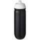 Picture of HYDROFLEX„¢ 750 ML SQUEEZY SPORTS BOTTLE