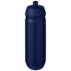Picture of HYDROFLEX„¢ 750 ML SQUEEZY SPORTS BOTTLE