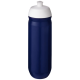 Picture of HYDROFLEX„¢ 750 ML SQUEEZY SPORTS BOTTLE