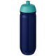 Picture of HYDROFLEX„¢ 750 ML SQUEEZY SPORTS BOTTLE