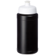 Picture of BASELINE 500 ML RECYCLED SPORTS BOTTLE