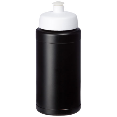 Picture of BASELINE 500 ML RECYCLED SPORTS BOTTLE