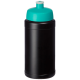 Picture of BASELINE 500 ML RECYCLED SPORTS BOTTLE