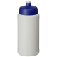 Picture of BASELINE 500 ML RECYCLED SPORTS BOTTLE