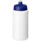 Picture of BASELINE 500 ML RECYCLED SPORTS BOTTLE