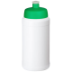 Picture of BASELINE 500 ML RECYCLED SPORTS BOTTLE