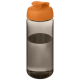 Picture of H2O ACTIVE® OCTAVE TRITAN„¢ 600 ML FLIP LID SPORTS BOTTLE