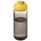 Picture of H2O ACTIVE® OCTAVE TRITAN„¢ 600 ML FLIP LID SPORTS BOTTLE