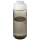 Picture of H2O ACTIVE® OCTAVE TRITAN„¢ 600 ML FLIP LID SPORTS BOTTLE