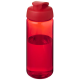 Picture of H2O ACTIVE® OCTAVE TRITAN„¢ 600 ML FLIP LID SPORTS BOTTLE
