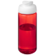 Picture of H2O ACTIVE® OCTAVE TRITAN„¢ 600 ML FLIP LID SPORTS BOTTLE