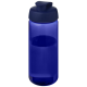 Picture of H2O ACTIVE® OCTAVE TRITAN„¢ 600 ML FLIP LID SPORTS BOTTLE
