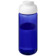 Picture of H2O ACTIVE® OCTAVE TRITAN„¢ 600 ML FLIP LID SPORTS BOTTLE