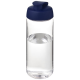 Picture of H2O ACTIVE® OCTAVE TRITAN„¢ 600 ML FLIP LID SPORTS BOTTLE