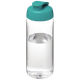 Picture of H2O ACTIVE® OCTAVE TRITAN„¢ 600 ML FLIP LID SPORTS BOTTLE