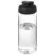 Picture of H2O ACTIVE® OCTAVE TRITAN„¢ 600 ML FLIP LID SPORTS BOTTLE