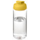 Picture of H2O ACTIVE® OCTAVE TRITAN„¢ 600 ML FLIP LID SPORTS BOTTLE