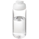 Picture of H2O ACTIVE® OCTAVE TRITAN„¢ 600 ML FLIP LID SPORTS BOTTLE