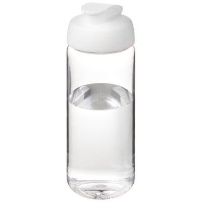 Picture of H2O ACTIVE® OCTAVE TRITAN™ 600 ML FLIP LID SPORTS BOTTLE