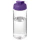 Picture of H2O ACTIVE® OCTAVE TRITAN„¢ 600 ML FLIP LID SPORTS BOTTLE