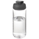 Picture of H2O ACTIVE® OCTAVE TRITAN„¢ 600 ML FLIP LID SPORTS BOTTLE