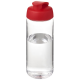 Picture of H2O ACTIVE® OCTAVE TRITAN„¢ 600 ML FLIP LID SPORTS BOTTLE