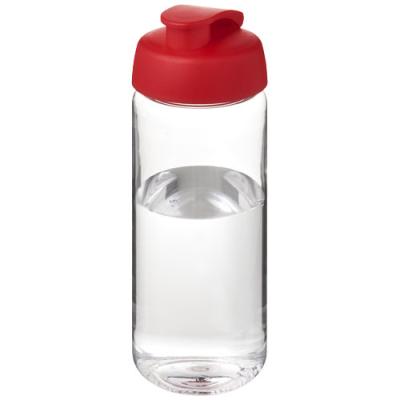 Picture of H2O ACTIVE® OCTAVE TRITAN™ 600 ML FLIP LID SPORTS BOTTLE