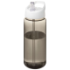 Picture of H2O ACTIVE® OCTAVE TRITAN„¢ 600 ML SPOUT LID SPORTS BOTTLE