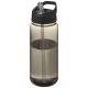 Picture of H2O ACTIVE® OCTAVE TRITAN„¢ 600 ML SPOUT LID SPORTS BOTTLE