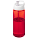 Picture of H2O ACTIVE® OCTAVE TRITAN„¢ 600 ML SPOUT LID SPORTS BOTTLE