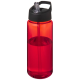 Picture of H2O ACTIVE® OCTAVE TRITAN„¢ 600 ML SPOUT LID SPORTS BOTTLE