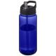 Picture of H2O ACTIVE® OCTAVE TRITAN„¢ 600 ML SPOUT LID SPORTS BOTTLE