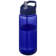 Picture of H2O ACTIVE® OCTAVE TRITAN„¢ 600 ML SPOUT LID SPORTS BOTTLE