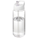 Picture of H2O ACTIVE® OCTAVE TRITAN„¢ 600 ML SPOUT LID SPORTS BOTTLE
