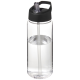 Picture of H2O ACTIVE® OCTAVE TRITAN„¢ 600 ML SPOUT LID SPORTS BOTTLE