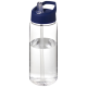 Picture of H2O ACTIVE® OCTAVE TRITAN„¢ 600 ML SPOUT LID SPORTS BOTTLE