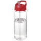 Picture of H2O ACTIVE® OCTAVE TRITAN„¢ 600 ML SPOUT LID SPORTS BOTTLE