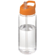 Picture of H2O ACTIVE® OCTAVE TRITAN„¢ 600 ML SPOUT LID SPORTS BOTTLE