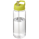 Picture of H2O ACTIVE® OCTAVE TRITAN„¢ 600 ML SPOUT LID SPORTS BOTTLE